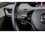 Skoda Enyaq iV 80 First Edition | Trekhaak | Camera | Memory | Cruise adaptief | Stoel verwarming voor+achter | Matrix LED | Apple Carplay/Android Auto | Dodehoek detectie | Keyless entry+strart 80 First Edition| Achteruitrijcamera | Apple Carplay/Android Auto|telefoonintegratie premium | Cruise control adaptief met Stop&Go en stuurhulp