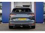 Skoda Enyaq iV 80 First Edition | Trekhaak | Camera | Memory | Cruise adaptief | Stoel verwarming voor+achter | Matrix LED | Apple Carplay/Android Auto | Dodehoek detectie | Keyless entry+strart 80 First Edition| Achteruitrijcamera | Apple Carplay/Android Auto|telefoonintegratie premium | Cruise control adaptief met Stop&Go en stuurhulp