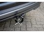 Skoda Enyaq iV 80 First Edition | Trekhaak | Camera | Memory | Cruise adaptief | Stoel verwarming voor+achter | Matrix LED | Apple Carplay/Android Auto | Dodehoek detectie | Keyless entry+strart 80 First Edition| Achteruitrijcamera | Apple Carplay/Android Auto|telefoonintegratie premium | Cruise control adaptief met Stop&Go en stuurhulp