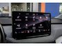 Skoda Enyaq iV 80 First Edition | Trekhaak | Camera | Memory | Cruise adaptief | Stoel verwarming voor+achter | Matrix LED | Apple Carplay/Android Auto | Dodehoek detectie | Keyless entry+strart 80 First Edition| Achteruitrijcamera | Apple Carplay/Android Auto|telefoonintegratie premium | Cruise control adaptief met Stop&Go en stuurhulp