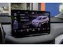 Skoda Enyaq iV 80 First Edition | Trekhaak | Camera | Memory | Cruise adaptief | Stoel verwarming voor+achter | Matrix LED | Apple Carplay/Android Auto | Dodehoek detectie | Keyless entry+strart 80 First Edition| Achteruitrijcamera | Apple Carplay/Android Auto|telefoonintegratie premium | Cruise control adaptief met Stop&Go en stuurhulp
