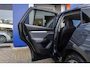 Skoda Enyaq iV 80 First Edition | Trekhaak | Camera | Memory | Cruise adaptief | Stoel verwarming voor+achter | Matrix LED | Apple Carplay/Android Auto | Dodehoek detectie | Keyless entry+strart 80 First Edition| Achteruitrijcamera | Apple Carplay/Android Auto|telefoonintegratie premium | Cruise control adaptief met Stop&Go en stuurhulp