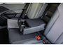 Skoda Enyaq iV 80 First Edition | Trekhaak | Camera | Memory | Cruise adaptief | Stoel verwarming voor+achter | Matrix LED | Apple Carplay/Android Auto | Dodehoek detectie | Keyless entry+strart 80 First Edition| Achteruitrijcamera | Apple Carplay/Android Auto|telefoonintegratie premium | Cruise control adaptief met Stop&Go en stuurhulp