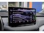 Skoda Enyaq iV 80 First Edition | Trekhaak | Camera | Memory | Cruise adaptief | Stoel verwarming voor+achter | Matrix LED | Apple Carplay/Android Auto | Dodehoek detectie | Keyless entry+strart 80 First Edition| Achteruitrijcamera | Apple Carplay/Android Auto|telefoonintegratie premium | Cruise control adaptief met Stop&Go en stuurhulp