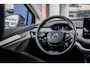 Skoda Enyaq iV 80 First Edition | Trekhaak | Camera | Memory | Cruise adaptief | Stoel verwarming voor+achter | Matrix LED | Apple Carplay/Android Auto | Dodehoek detectie | Keyless entry+strart 80 First Edition| Achteruitrijcamera | Apple Carplay/Android Auto|telefoonintegratie premium | Cruise control adaptief met Stop&Go en stuurhulp