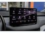 Skoda Enyaq iV 80 First Edition | Trekhaak | Camera | Memory | Cruise adaptief | Stoel verwarming voor+achter | Matrix LED | Apple Carplay/Android Auto | Dodehoek detectie | Keyless entry+strart 80 First Edition| Achteruitrijcamera | Apple Carplay/Android Auto|telefoonintegratie premium | Cruise control adaptief met Stop&Go en stuurhulp