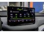 Skoda Enyaq iV 80 First Edition | Trekhaak | Camera | Memory | Cruise adaptief | Stoel verwarming voor+achter | Matrix LED | Apple Carplay/Android Auto | Dodehoek detectie | Keyless entry+strart 80 First Edition| Achteruitrijcamera | Apple Carplay/Android Auto|telefoonintegratie premium | Cruise control adaptief met Stop&Go en stuurhulp