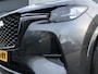 Mazda CX-60 2.5 e-SkyActiv PHEV Homura | NL-auto | CS Pack | DA Pack | Panoramadak | Trekhaak |