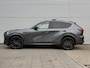 Mazda CX-60 2.5 e-SkyActiv PHEV Homura | NL-auto | CS Pack | DA Pack | Panoramadak | Trekhaak |