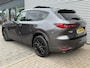Mazda CX-60 2.5 e-SkyActiv PHEV Homura | NL-auto | CS Pack | DA Pack | Panoramadak | Trekhaak |