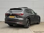 Mazda CX-60 2.5 e-SkyActiv PHEV Homura | NL-auto | CS Pack | DA Pack | Panoramadak | Trekhaak |