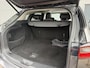 Mazda CX-60 2.5 e-SkyActiv PHEV Homura | NL-auto | CS Pack | DA Pack | Panoramadak | Trekhaak |