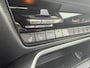 Mazda CX-60 2.5 e-SkyActiv PHEV Homura | NL-auto | CS Pack | DA Pack | Panoramadak | Trekhaak |