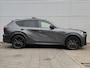 Mazda CX-60 2.5 e-SkyActiv PHEV Homura | NL-auto | CS Pack | DA Pack | Panoramadak | Trekhaak |