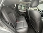 Mazda CX-60 2.5 e-SkyActiv PHEV Homura | NL-auto | CS Pack | DA Pack | Panoramadak | Trekhaak |