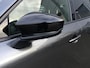 Mazda CX-60 2.5 e-SkyActiv PHEV Homura | NL-auto | CS Pack | DA Pack | Panoramadak | Trekhaak |