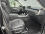 Mazda CX-60 2.5 e-SkyActiv PHEV Homura | NL-auto | CS Pack | DA Pack | Panoramadak | Trekhaak |