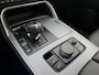 Mazda CX-60 2.5 e-SkyActiv PHEV Homura | NL-auto | CS Pack | DA Pack | Panoramadak | Trekhaak |