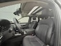 Mazda CX-60 2.5 e-SkyActiv PHEV Homura | NL-auto | CS Pack | DA Pack | Panoramadak | Trekhaak |