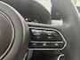 Mazda CX-60 2.5 e-SkyActiv PHEV Homura | NL-auto | CS Pack | DA Pack | Panoramadak | Trekhaak |