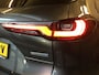 Mazda CX-60 2.5 e-SkyActiv PHEV Homura | NL-auto | CS Pack | DA Pack | Panoramadak | Trekhaak |