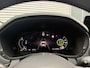 Mazda CX-60 2.5 e-SkyActiv PHEV Homura | NL-auto | CS Pack | DA Pack | Panoramadak | Trekhaak |