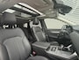 Mazda CX-60 2.5 e-SkyActiv PHEV Homura | NL-auto | CS Pack | DA Pack | Panoramadak | Trekhaak |