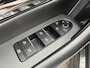 Mazda CX-60 2.5 e-SkyActiv PHEV Homura | NL-auto | CS Pack | DA Pack | Panoramadak | Trekhaak |