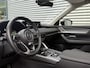 Mazda CX-60 2.5 e-SkyActiv PHEV Homura | NL-auto | CS Pack | DA Pack | Panoramadak | Trekhaak |