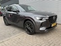 Mazda CX-60 2.5 e-SkyActiv PHEV Homura | NL-auto | CS Pack | DA Pack | Panoramadak | Trekhaak |