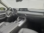 Mazda CX-60 2.5 e-SkyActiv PHEV Homura | NL-auto | CS Pack | DA Pack | Panoramadak | Trekhaak |
