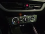 Skoda Fabia 1.0 TSI Selection / Virtual Cockpit / CarPlay / NL Auto