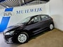 Skoda Fabia 1.0 TSI Selection / Virtual Cockpit / CarPlay / NL Auto