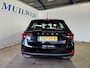 Skoda Fabia 1.0 TSI Selection / Virtual Cockpit / CarPlay / NL Auto