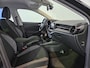Skoda Fabia 1.0 TSI Selection / Virtual Cockpit / CarPlay / NL Auto