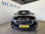 Skoda Fabia 1.0 TSI Selection / Virtual Cockpit / CarPlay / NL Auto