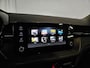 Skoda Fabia 1.0 TSI Selection / Virtual Cockpit / CarPlay / NL Auto