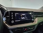 Skoda Fabia 1.0 TSI Selection / Virtual Cockpit / CarPlay / NL Auto