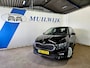 Skoda Fabia 1.0 TSI Selection / Virtual Cockpit / CarPlay / NL Auto