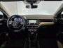 Skoda Fabia 1.0 TSI Selection / Virtual Cockpit / CarPlay / NL Auto