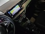 Skoda Fabia 1.0 TSI Selection / Virtual Cockpit / CarPlay / NL Auto