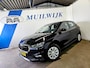 Skoda Fabia 1.0 TSI Selection / Virtual Cockpit / CarPlay / NL Auto