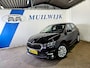 Skoda Fabia 1.0 TSI Selection / Virtual Cockpit / CarPlay / NL Auto