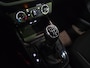 Skoda Fabia 1.0 TSI Selection / Virtual Cockpit / CarPlay / NL Auto