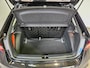 Skoda Fabia 1.0 TSI Selection / Virtual Cockpit / CarPlay / NL Auto