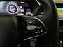 Skoda Fabia 1.0 TSI Selection / Virtual Cockpit / CarPlay / NL Auto