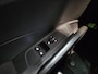 Skoda Fabia 1.0 TSI Selection / Virtual Cockpit / CarPlay / NL Auto