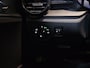 Skoda Fabia 1.0 TSI Selection / Virtual Cockpit / CarPlay / NL Auto