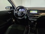 Skoda Fabia 1.0 TSI Selection / Virtual Cockpit / CarPlay / NL Auto