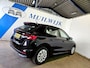 Skoda Fabia 1.0 TSI Selection / Virtual Cockpit / CarPlay / NL Auto